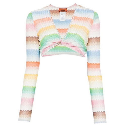 トップMissoni&nbsp;